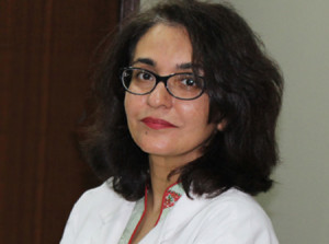 Dr-Asma-Sana-Azaim